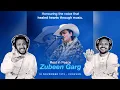 Download Lagu A Happy Musical Tribute to ZUBEEN GARG : All Songs In One | Judwaaz