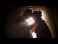 noelle - Therapy