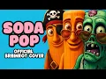 Download Lagu ALL SODA POP X BRAINROT EXTINCTION COMPILATION (ZOMBIE EDITION, PIRATE EDITION, RIZZ EDITION...)