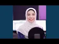 Download Lagu Serat Watan - سيرة وطن