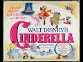 Lagu TRG CHRISTMAS DAY MOVIE - CINDERELLA 1950 (Set VPN to Bermuda if Trouble to Access)