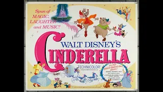 TRG CHRISTMAS DAY MOVIE CINDERELLA 1950 Set VPN To Bermuda If Trouble To Access 