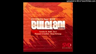 dj couza bikie bulelani tshepo n at large smr perspective mix 