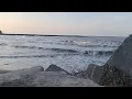 Five Minutes Full Album Tanpa Iklan Galau | Selamat Tinggal | Semakin Ku Kejar Semakin Kau Jauh