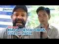 Download Lagu 🔴 Reaksi OPM saat Wapres Gibran Akan Ditugaskan dan Berkantor di Papua