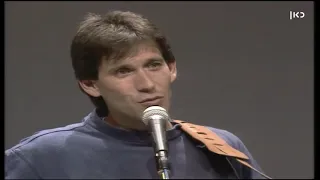 עוזי חיטמן ז ל אדון עולם Uzi Hitman R I P Adon Olam In Hebrew 