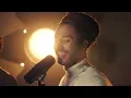 🔳 Danakil - Ombre et Lumière [Baco Session]