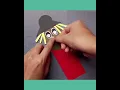 DIY scarecrow man scarecrow man easy crafts paper crafts kids crafts crafts blankcrafts