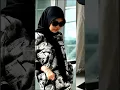 Download Lagu Selfi Yamma || Keranda Cinta #selfiyammalida #shorts #cover