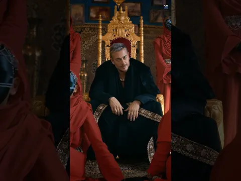 #Bezaf