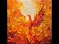 Fenix - Clifford & Soul Food Horns