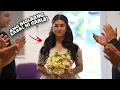 Download Lagu ANG BIGLAANG KASAL NG AKING BENEFICIARY NA SI CARLA! PART96