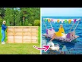 Download Lagu AMAZING SUMMER DIYS FOR YOUR BACKYARD Download Lagu AMAZING SUMMER DIYS FOR YOUR BACKYARD