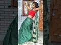 Download Lagu mujhe Dil ka Rog Laga ke#shorts #video