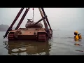 Download Lagu Experts Recover a WW2 Tank from a River – Can It Still Run? by @Vasyl54 MP3