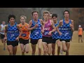 FOUR High Schoolers Break NATIONAL RECORD 3 From Newbury Park