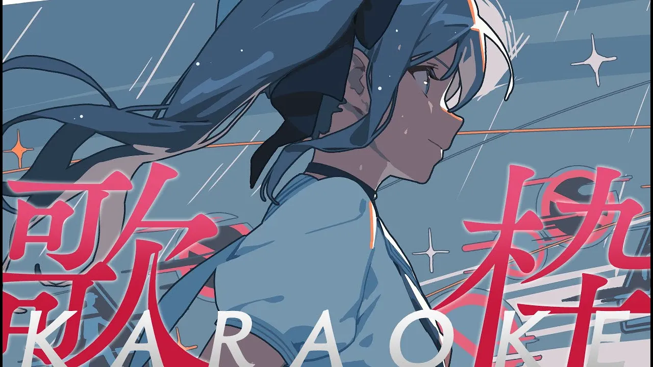 【歌枠】え・・・？歌枠・・・！？?【ホロライブ / 星街すいせい】