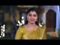 Download Lagu நா சும்மா விடபோறது இல்ல | Pudhu Vasantham \u0026 Vinodhini Mahasangamam - Semma Scenes |08Sep 2025|Sun TV