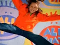 Deborah Cox Live on All That ("Nobody's Supposed to Be Here")