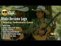 Lagu Mental Tempe || Rileks Bersama Lagu Country Indonesia Lucu (@sastro03Entertainment 