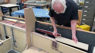 8 October 2022. It works fine, the sliding hatches.