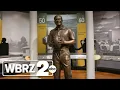 70 for 70 Grambling s Eddie Robinson became first college football coach to win 400 games