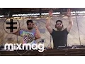 Download Lagu ANDHIM house DJ set at CRSSD Festival | Fall 2015