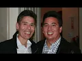 Former CEO of Fiserv Inc transforms his family s heartbreak into hope for thousands of others