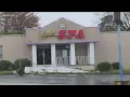 Metro Atlanta spa shootings The suspect the victims and what we know about the case