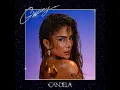Mal o Bien - Greeicy