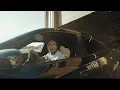 Download Lagu MBNel - Spin (Official Video)