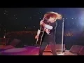 Download Lagu Bon Jovi \u0026 Little Steven - Someday I'll Be Saturday Night (Wembley 1995)