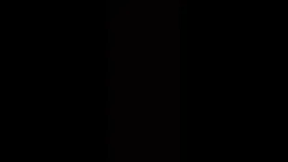 غبا منك دندنها