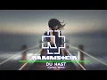 Download Lagu Rammstein - Du hast (Kapral Remix)