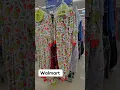 The Grinch Sleepwear at Walmart