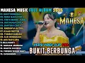 Download Lagu BUKIT BERBUNGA - NADA NADA CINTA - CINTA MERAH JAMBU - MAHESA MUSIC FULL ALBUM TERBARU 2025