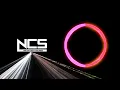 Download Lagu Andromedik - Let Me In [NCS Relabel]