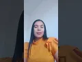 Channel