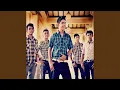 Download Lagu Di Lamun Rindu