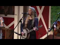 Download Lagu Joy To The World