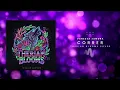 Correr x Vanessa Zamora | Therian Blooms Indie Synth Pop Cover