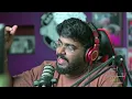 EMIWAY BANTAI - BOLRA HAI SADAK | REACTION