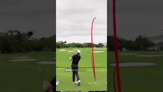 Comparison in language learning