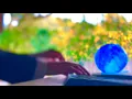 Download Lagu Yoru ni Kakeru - YOASOBI [Piano]