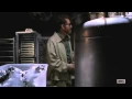 Video di Breaking Bad finale ending | S05E16 | Felina