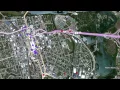 GIS Mapping your World