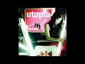 Download Lagu Utopia - Selamanya (Audio HQ) (2007)