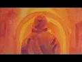 Mac Miller - Rush Hour