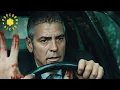 Jack s Final Moments George Clooney The American