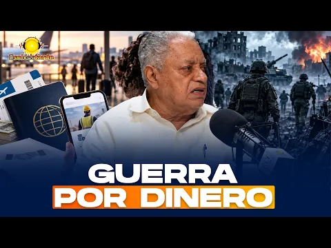 Ofertas de trabajo falsas para Rusia: ¿Cómo funciona el reclutamiento de mercenarios?